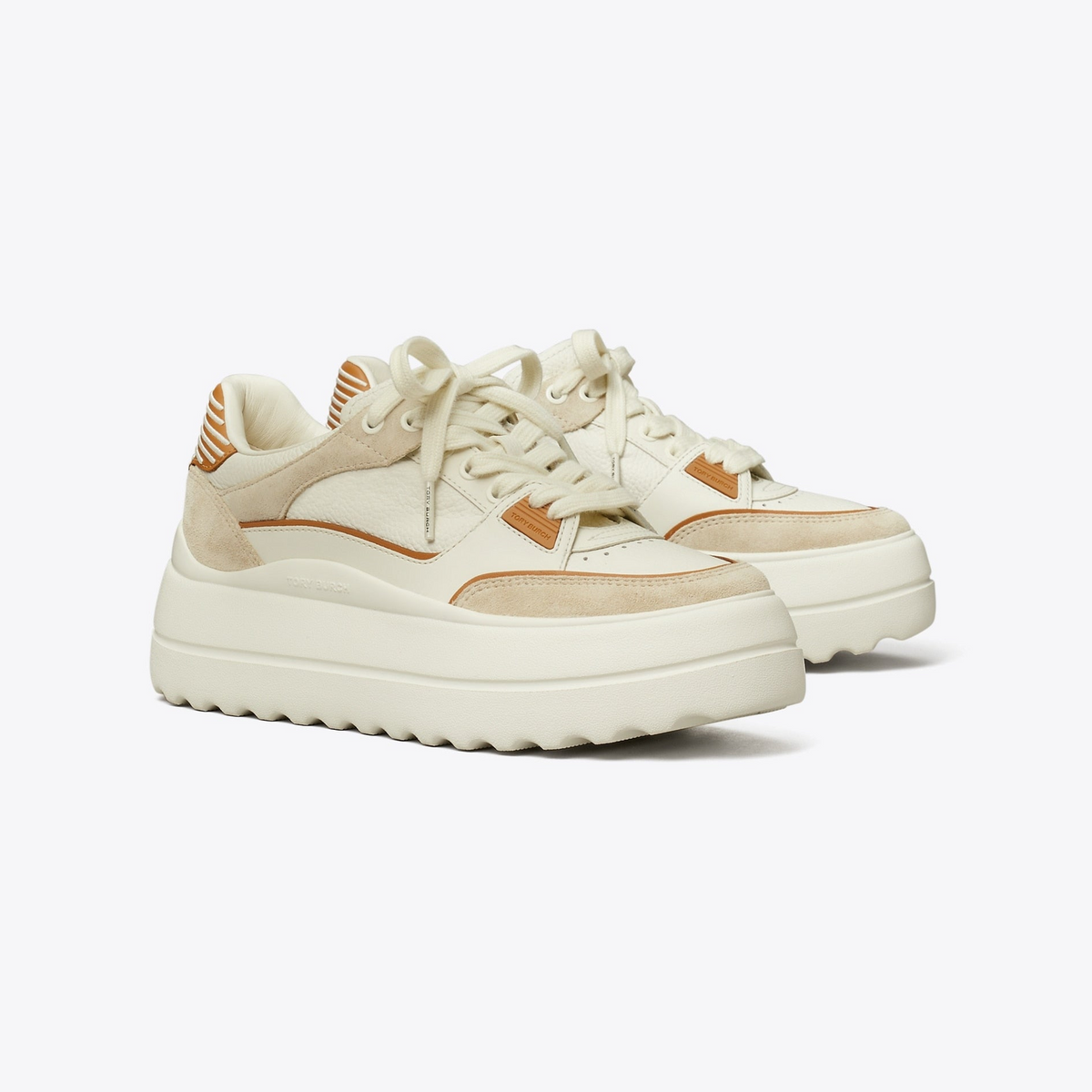 Stage Sneaker