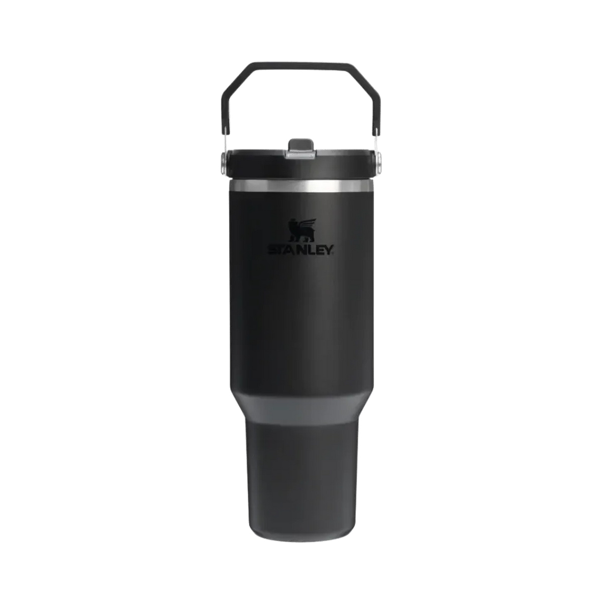 Stanley Flip Straw Iceflow Tumbler 2.0