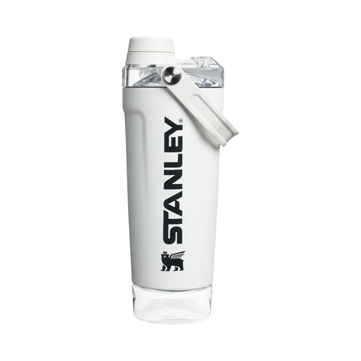 Stanley The Activate Shaker Bottle Chalk