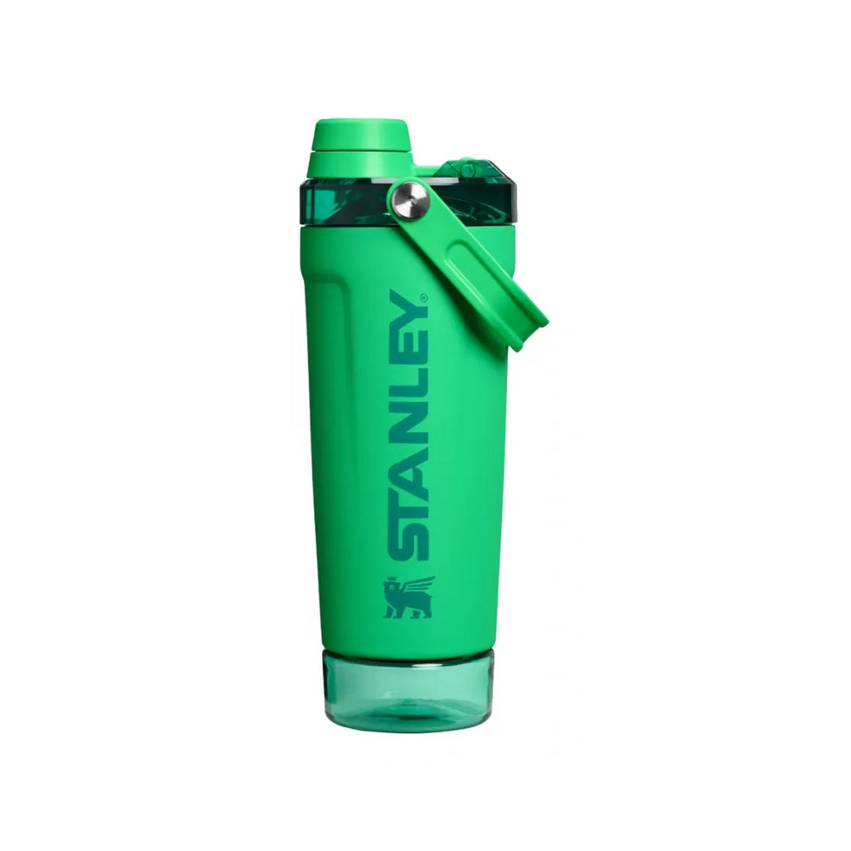 Stanley The Activate Shaker Bottle Meadow