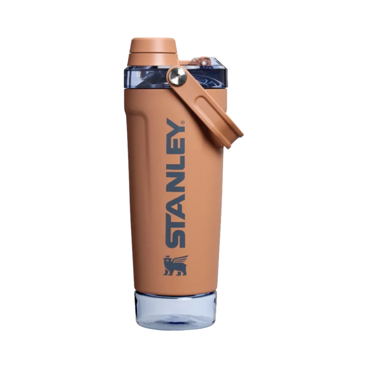 Stanley The Activate Shaker Bottle Toast