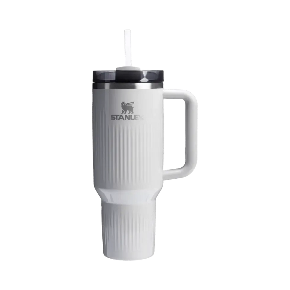 Stanley Tumbler Mug 40 Oz Ash Gloss