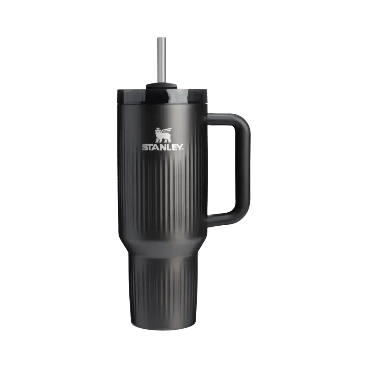 Stanley Tumbler Mug 40 Oz Black