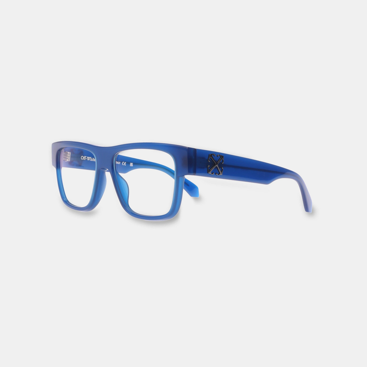 Style Sun Reading Glasses