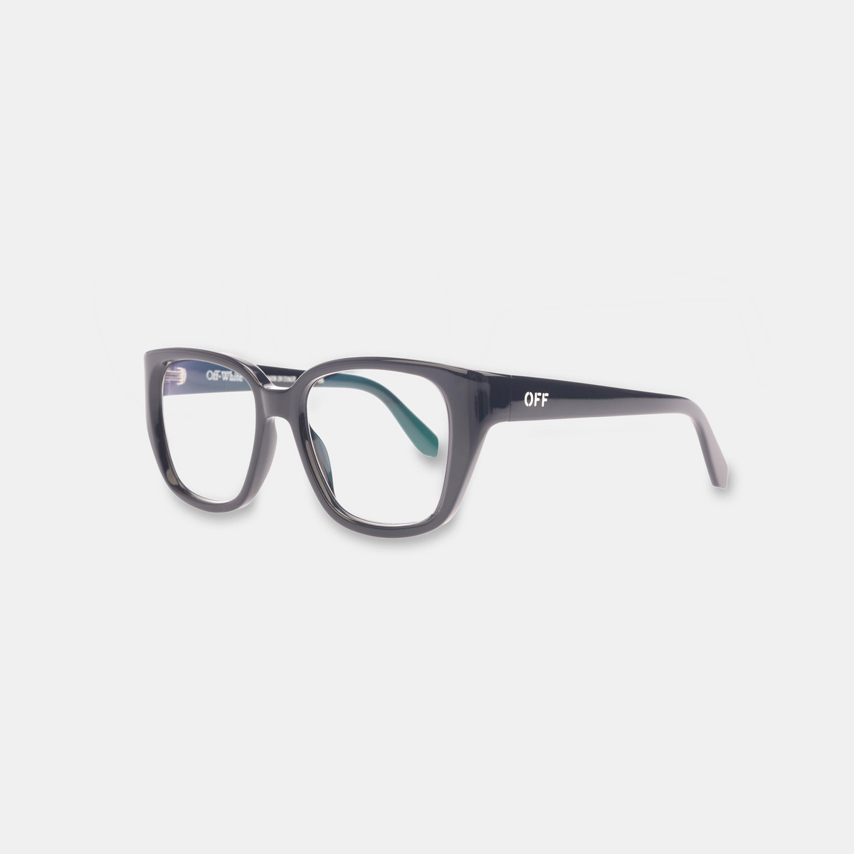 Style Sun Reading Glasses