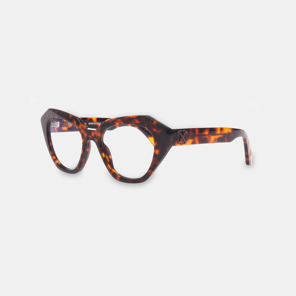 Style Sun Reading Glasses