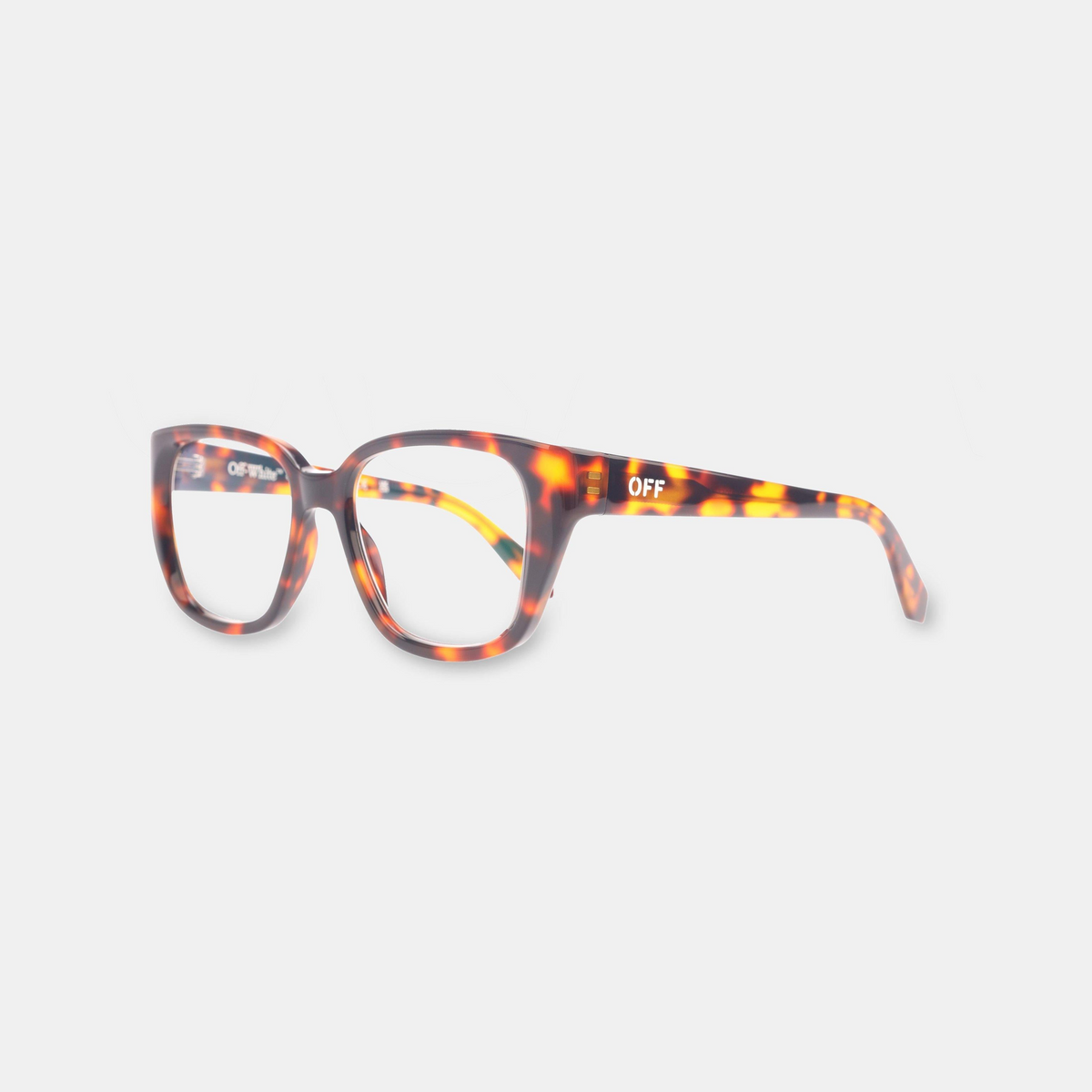 Style Sun Sunglasses