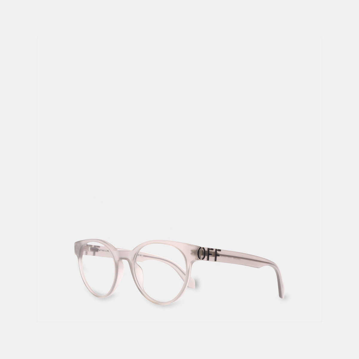 Style Sun Sunglasses
