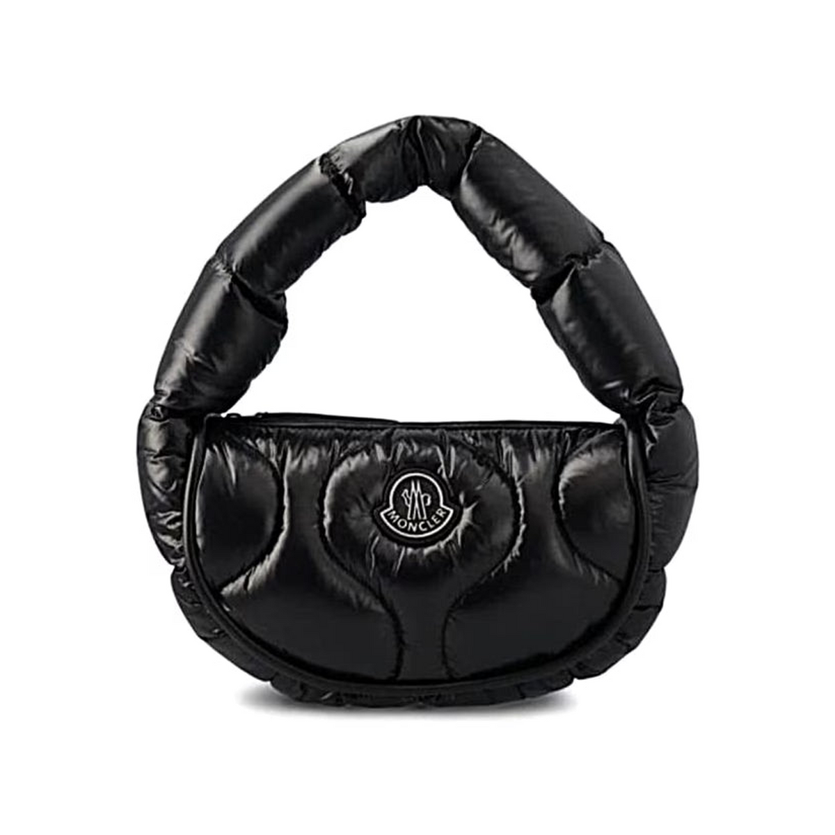 Stylish Shoulder Bag for Women