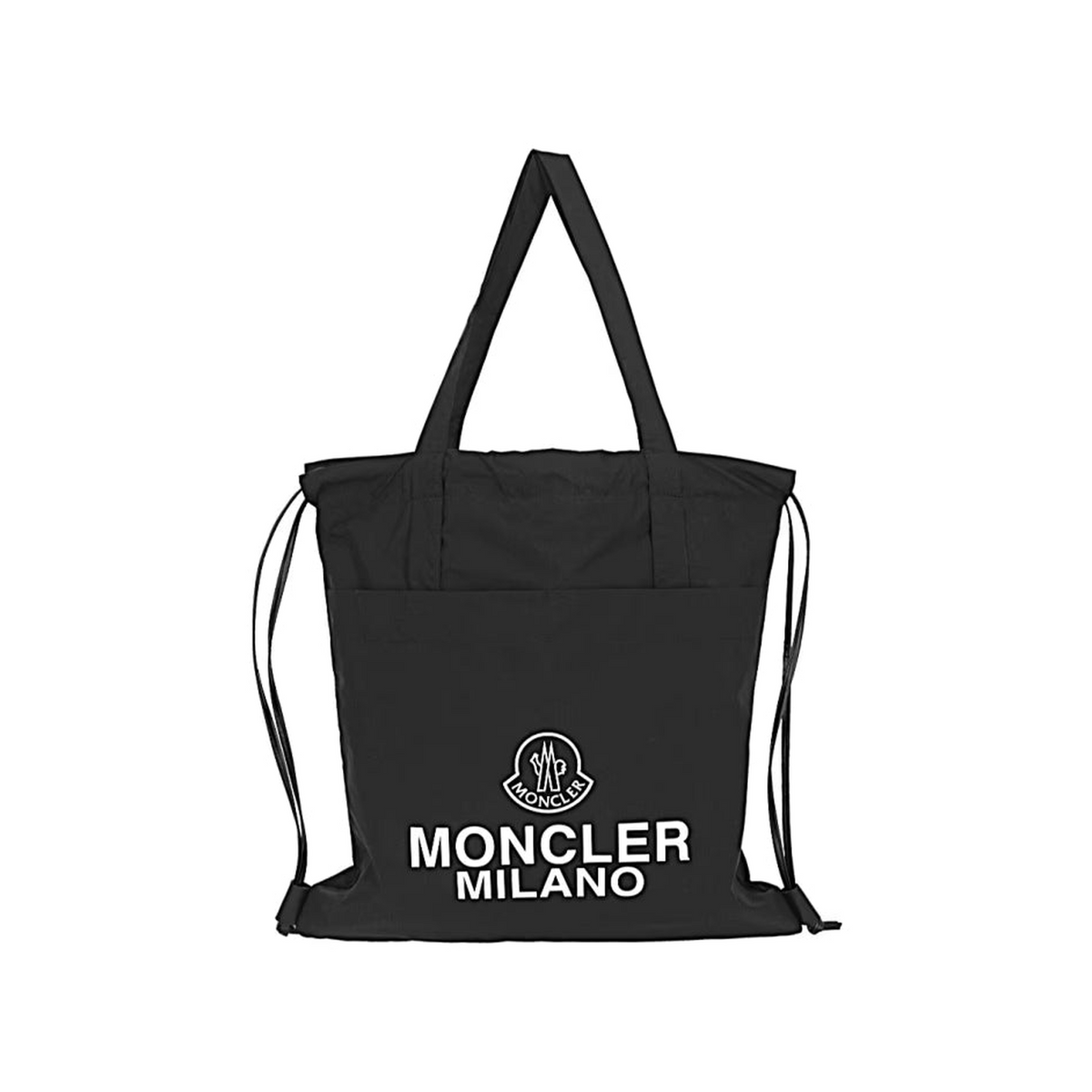 Stylish Tote Bag