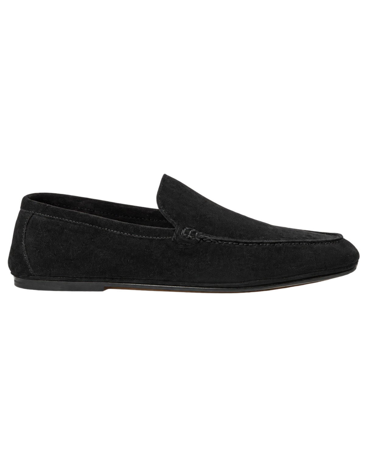 Summer Anton Walk Loafer