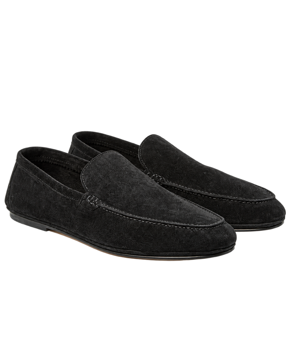 Summer Anton Walk Loafer