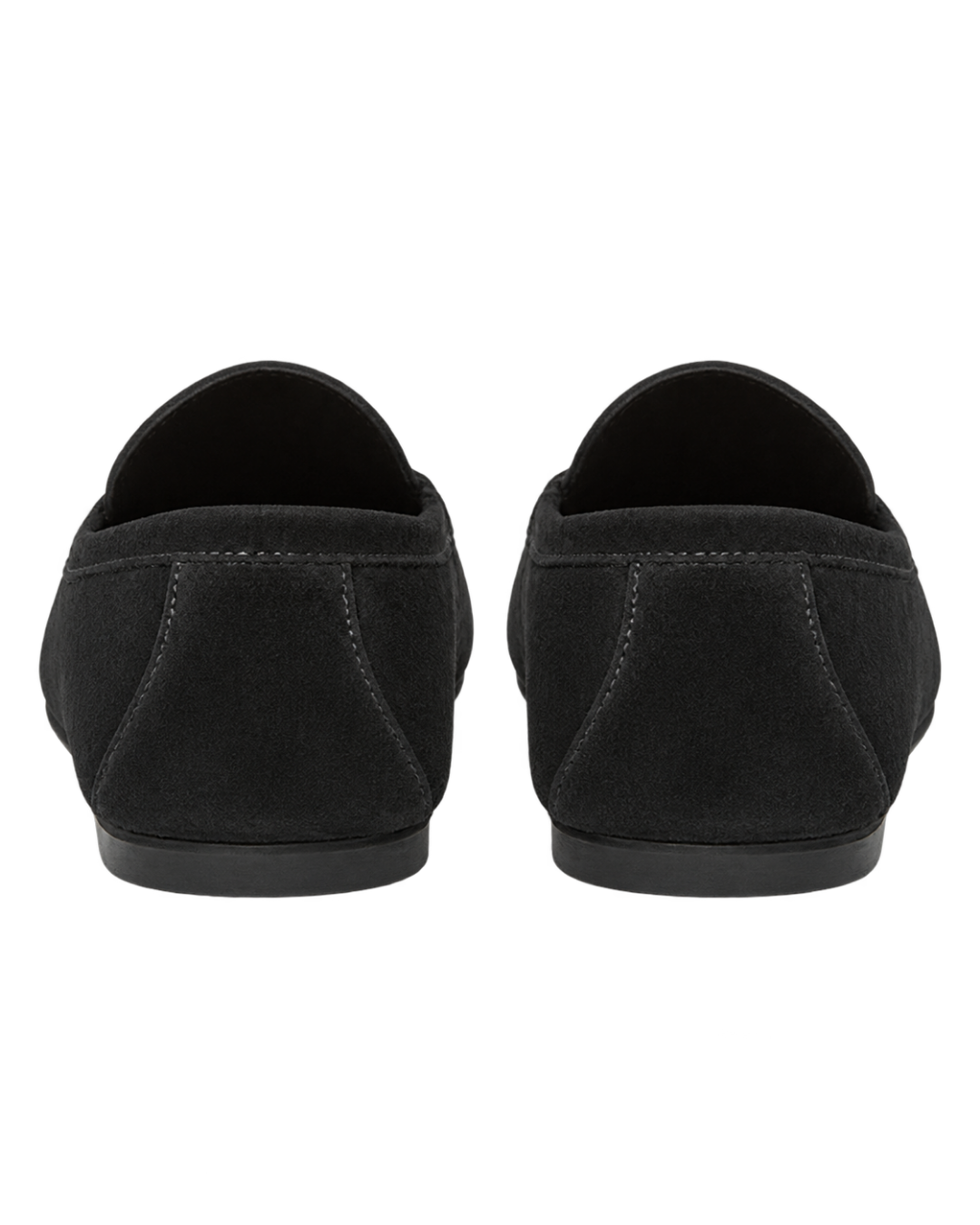 Summer Anton Walk Loafer