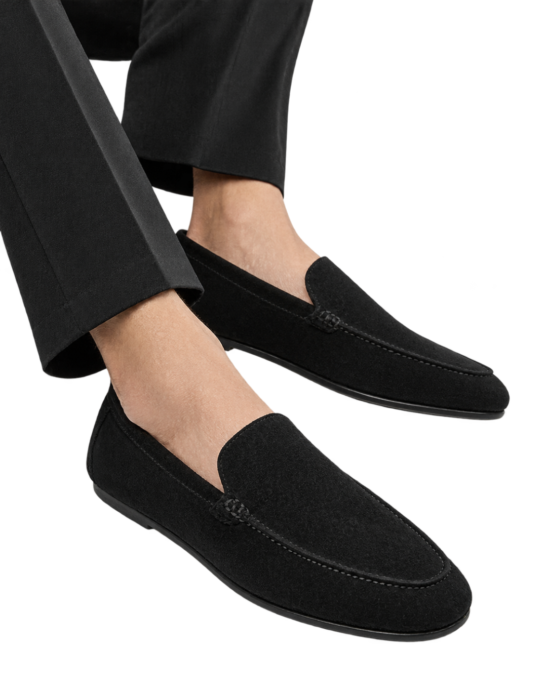 Summer Anton Walk Loafer