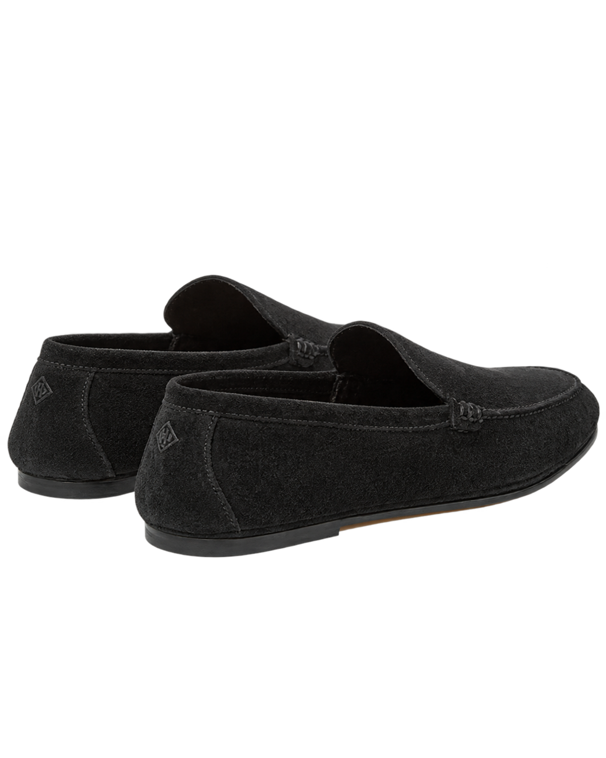Summer Anton Walk Loafer