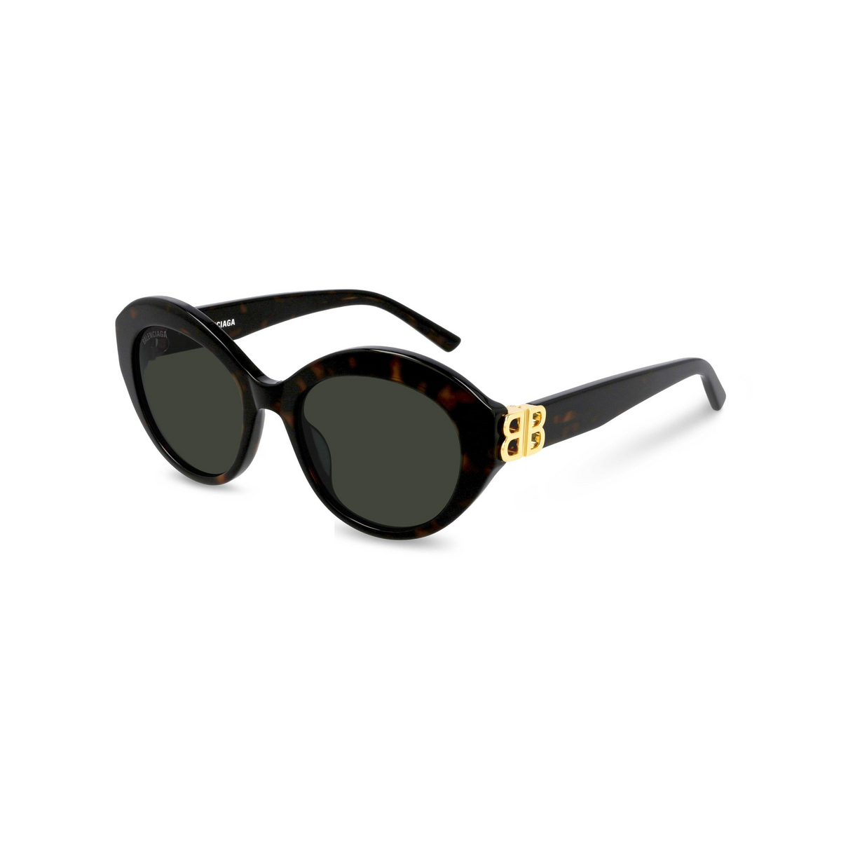 Sunglasses BB0133S