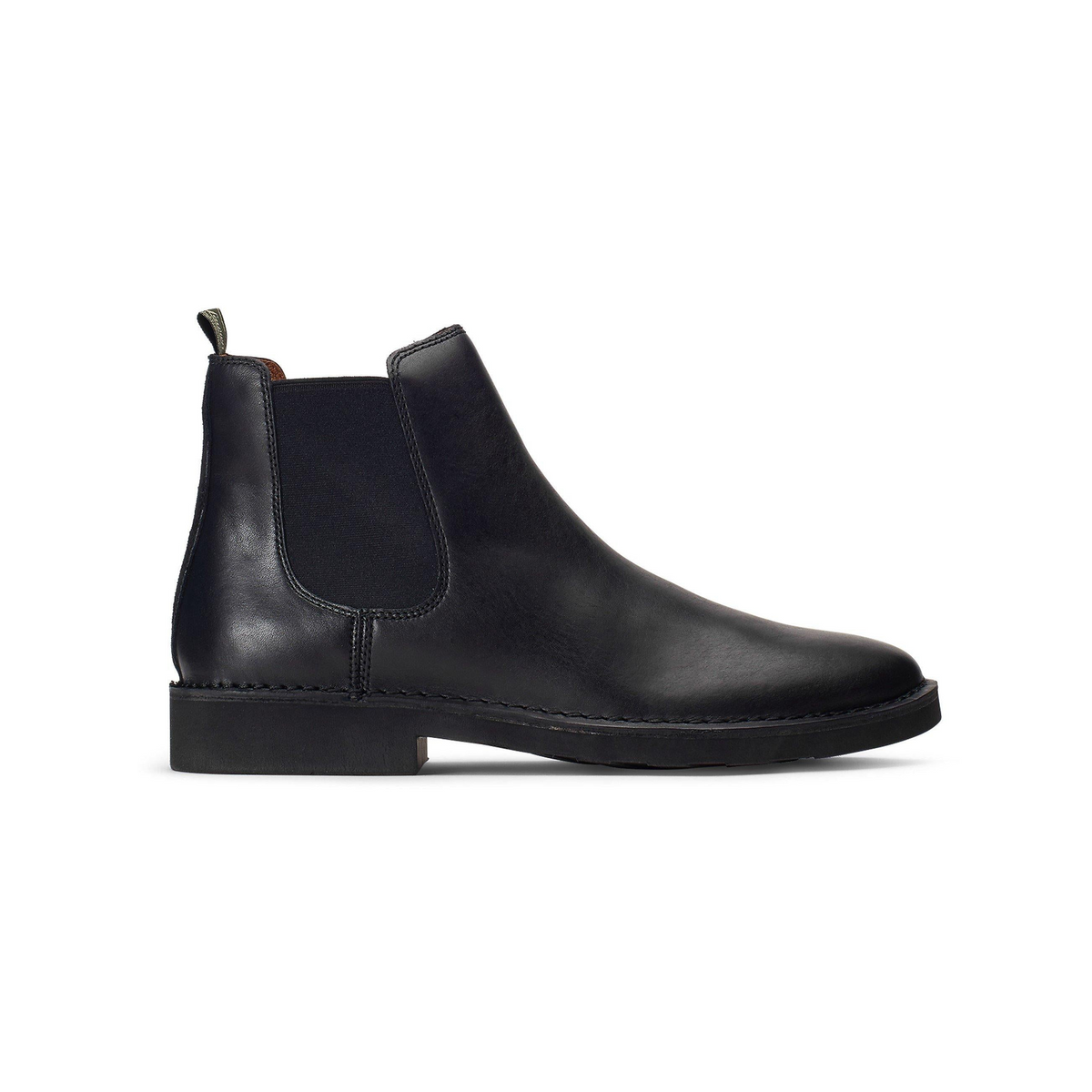 Talan Chelsea Boots