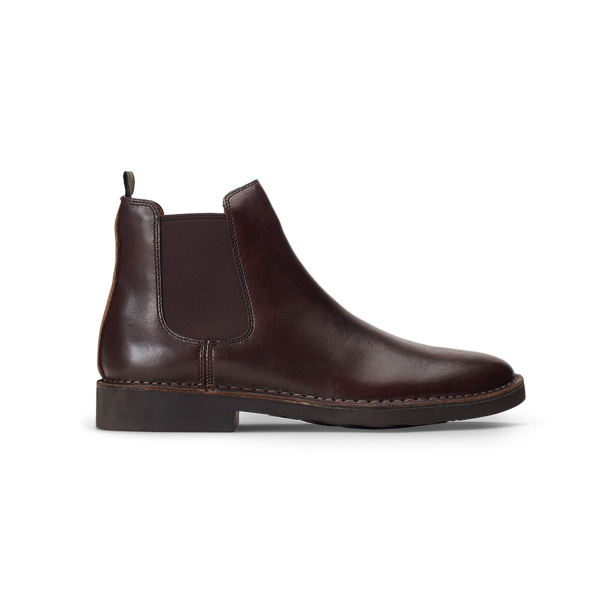 Talan Chelsea Boots