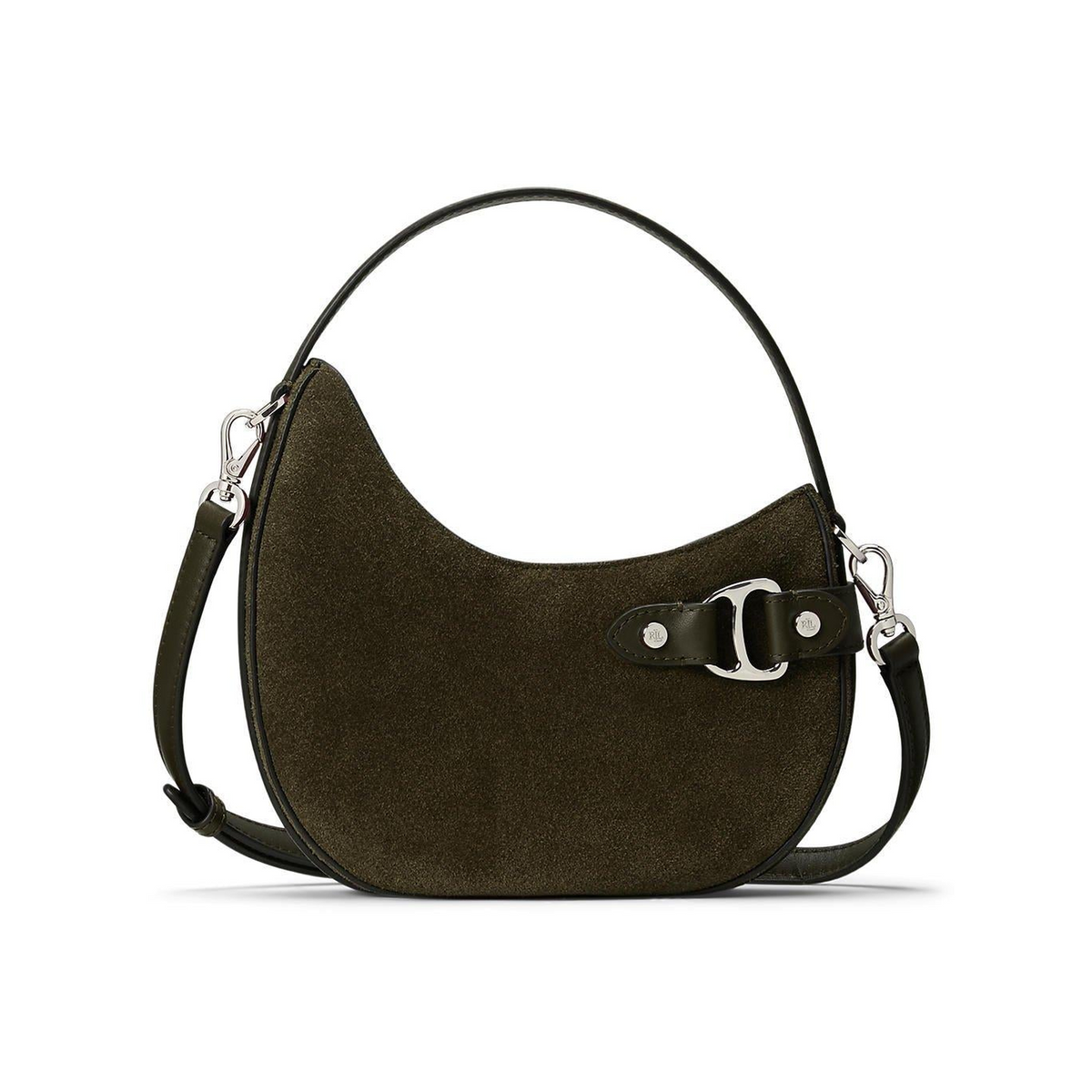 Tasha Small Shoulder Bags