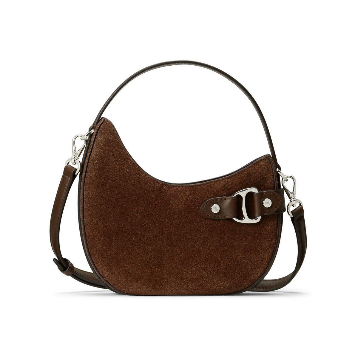 Tasha Small Shoulder Bags