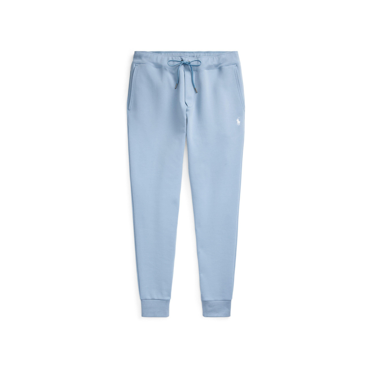 Tech Closed Hem Jogging Bottoms