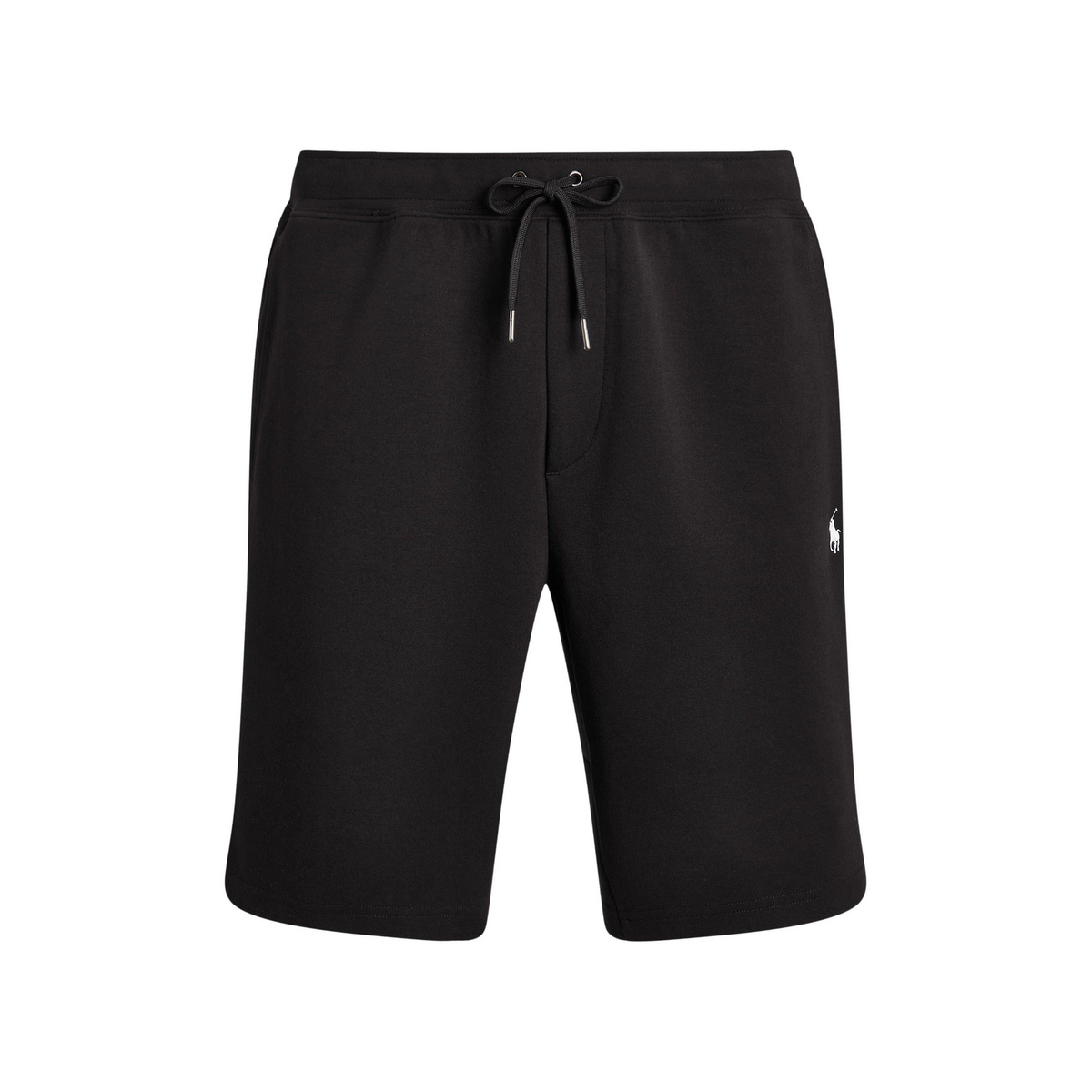 Tech Shorts