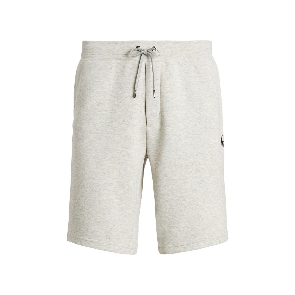 Tech Shorts