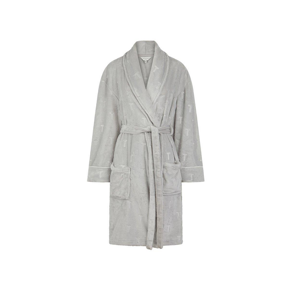 Ted Bak Jude Robe Ld61