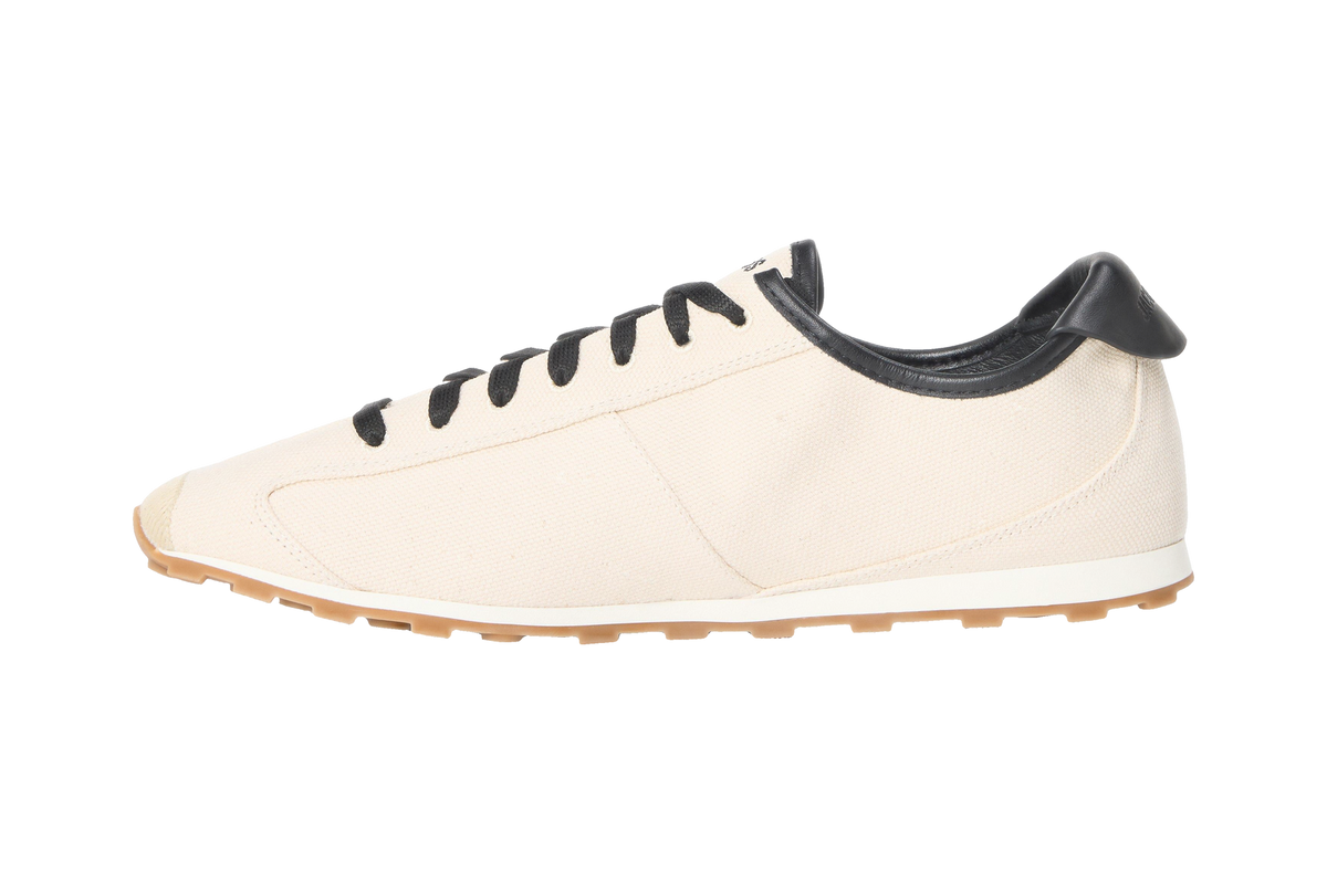 Tennis Trainers