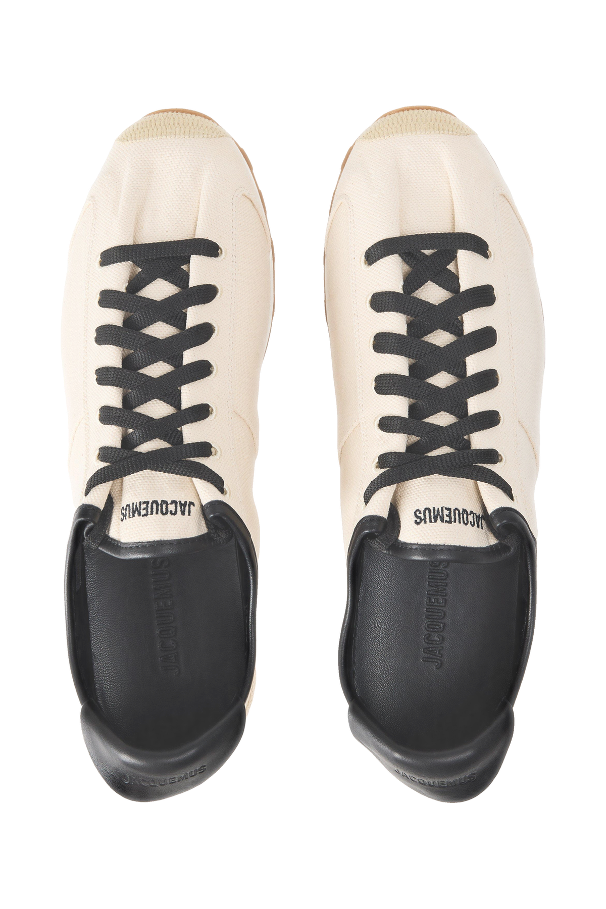 Tennis Trainers