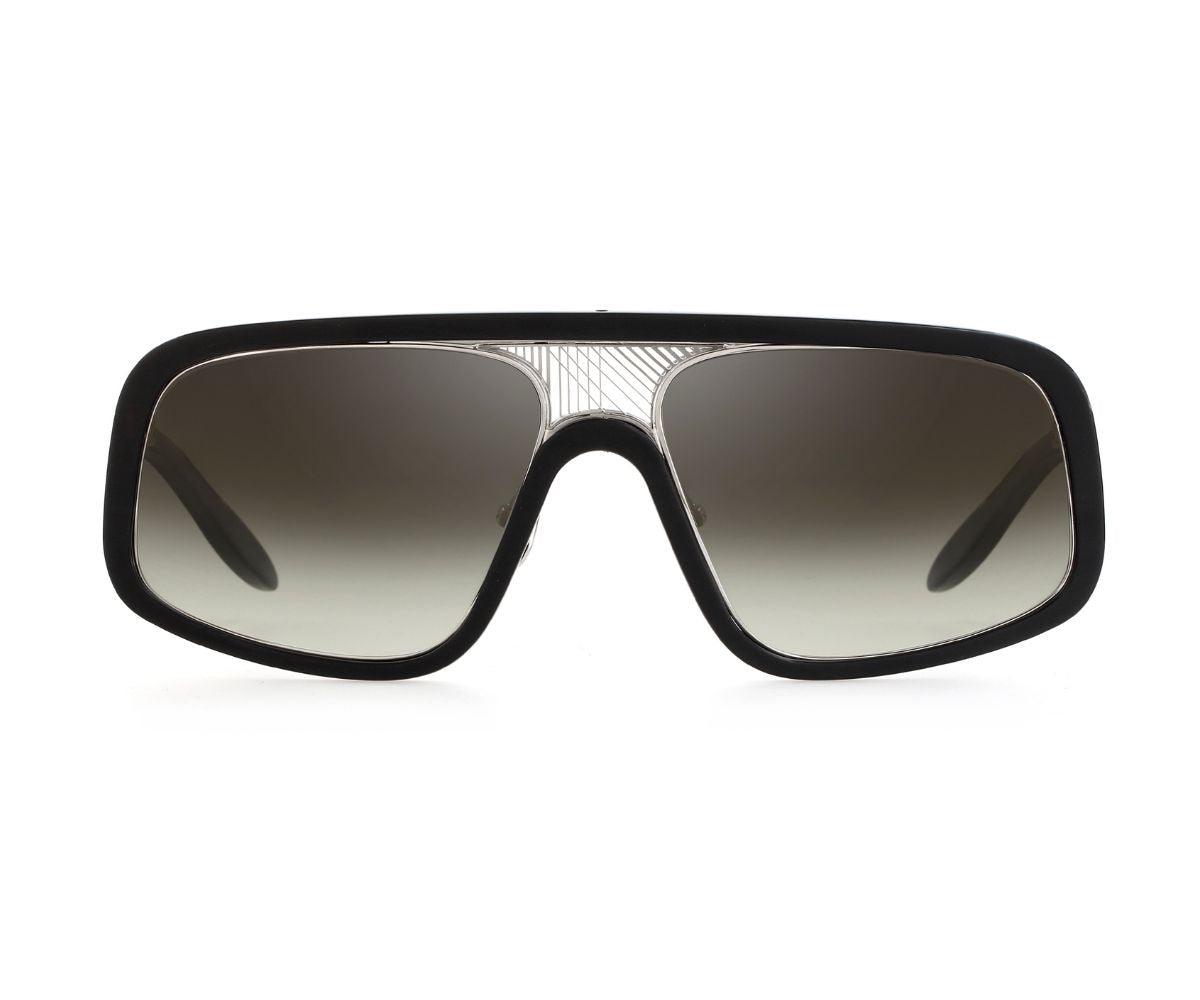 THE CREATOR I P/HBI/Z35 63