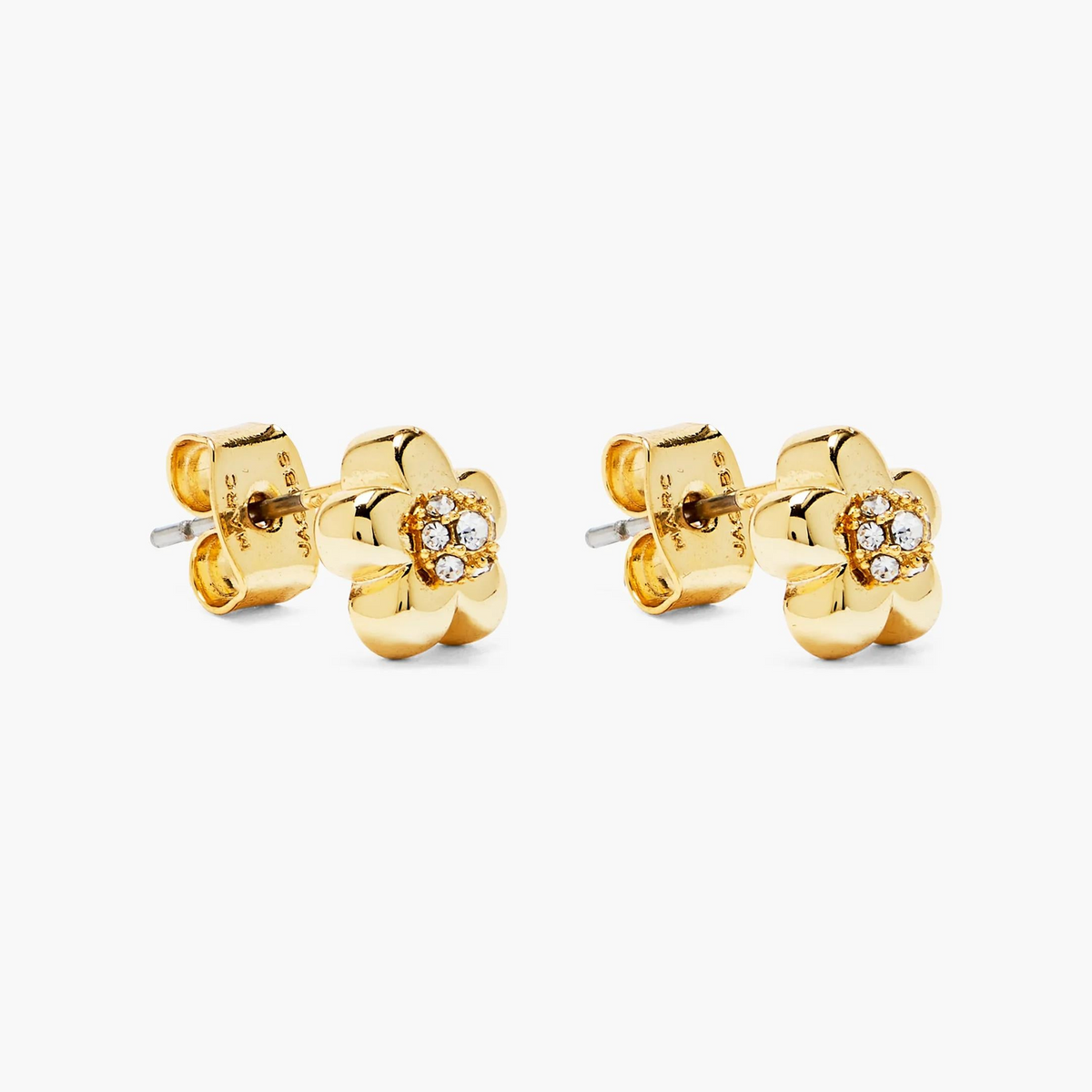 The Daisy Earrings