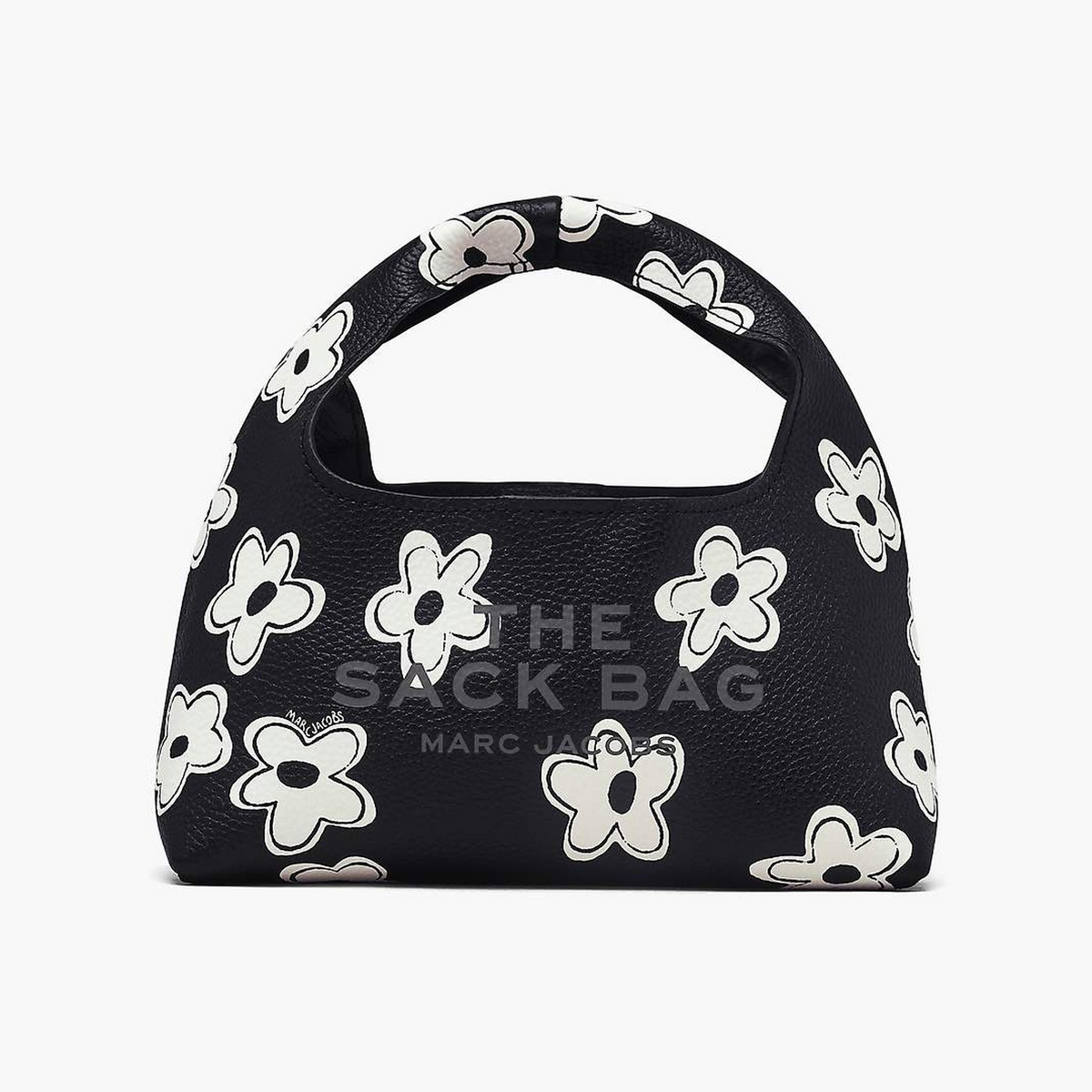 The Daisy Mini Sack Bag