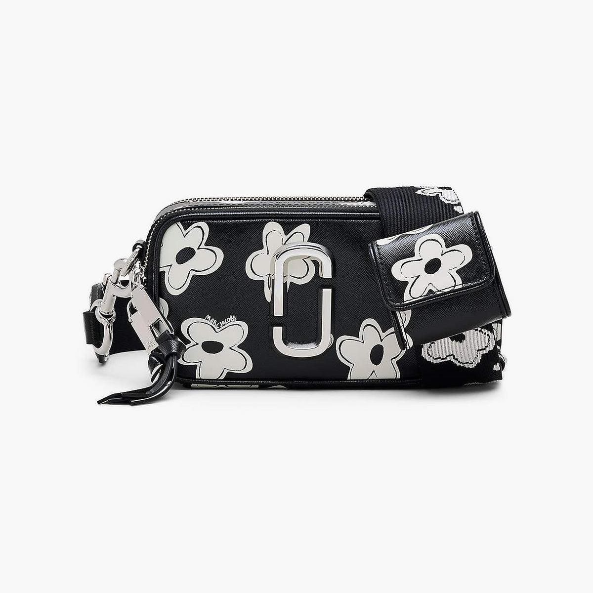 The Daisy Snapshot