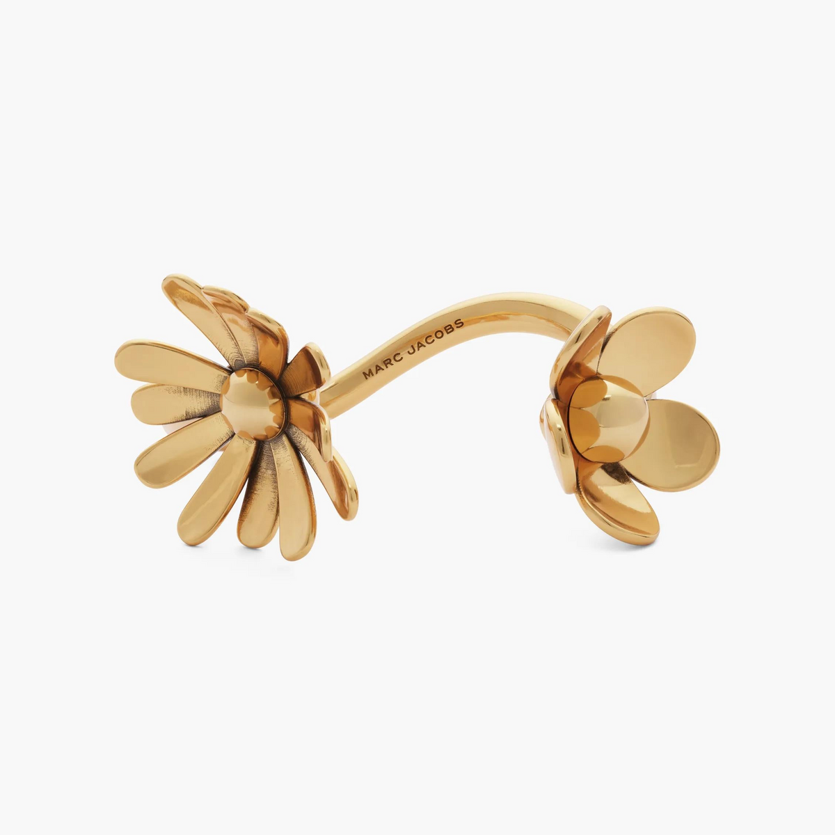 The Daisy Wild Cuff