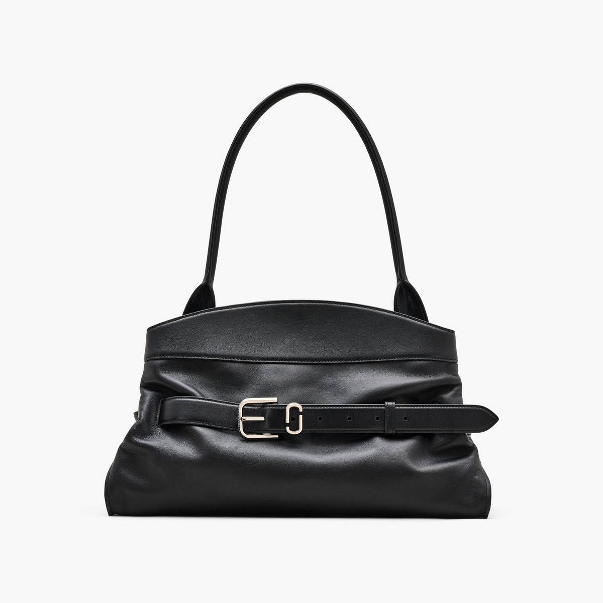 The Dakota Satchel