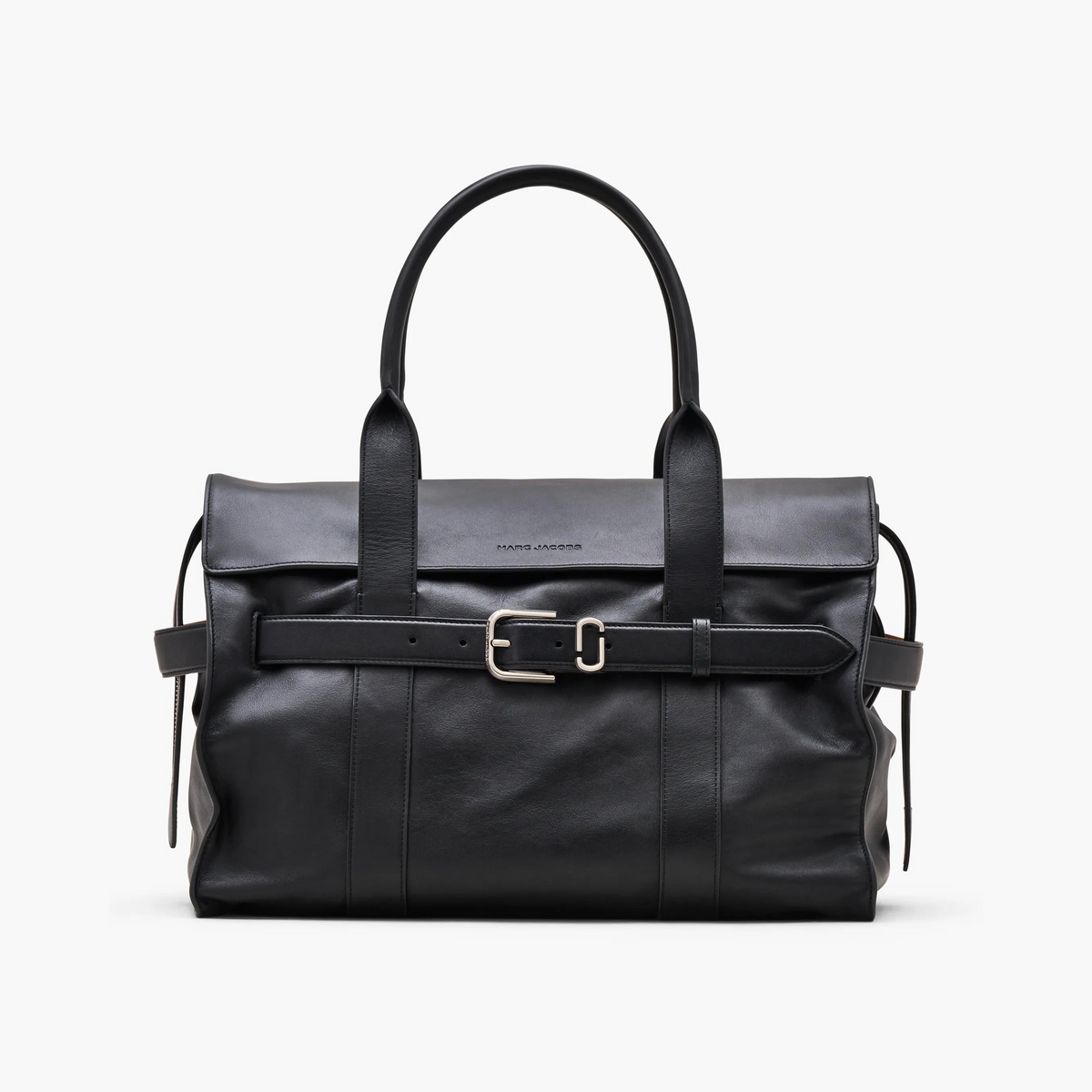 The Dakota Tote
