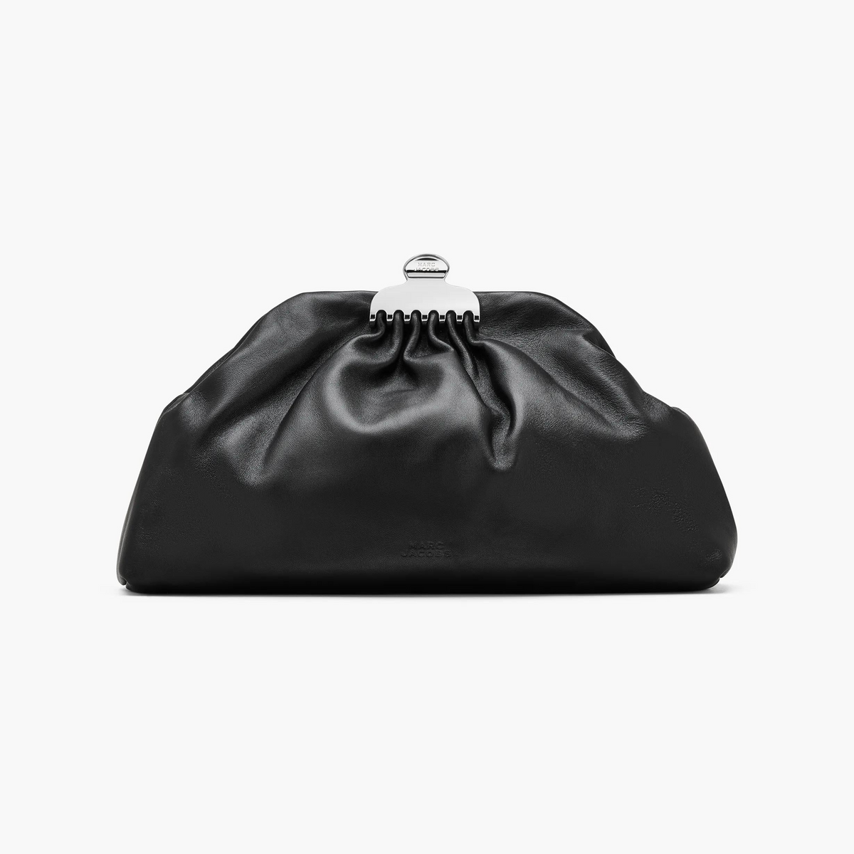 The Glam Clutch