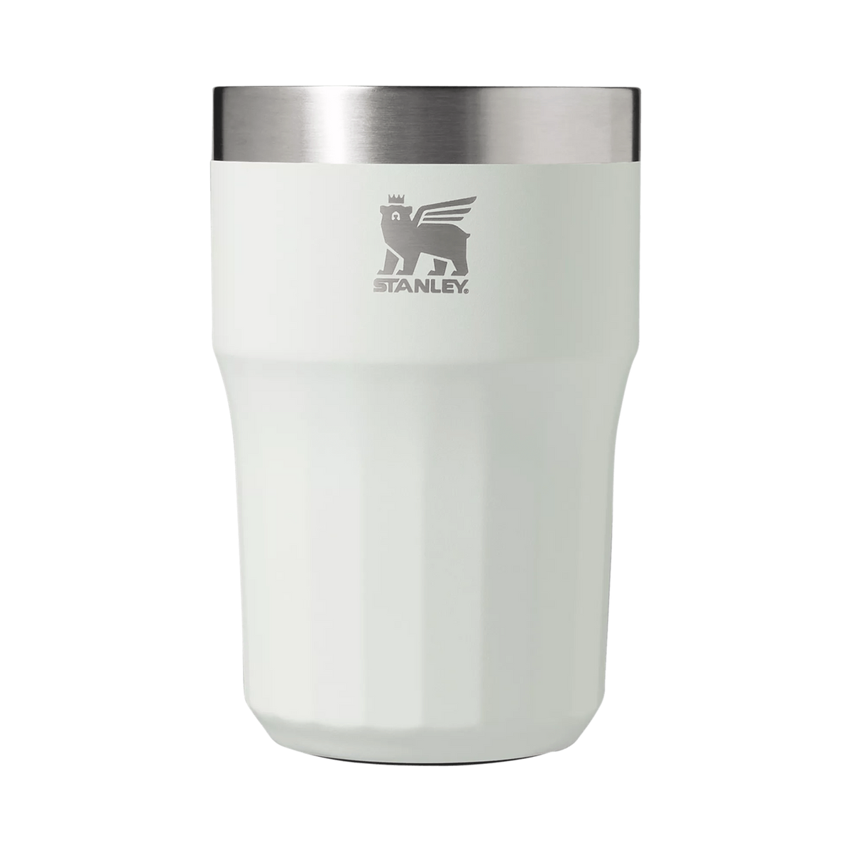 The Golden Hour Prismatic™ Beer Tumbler