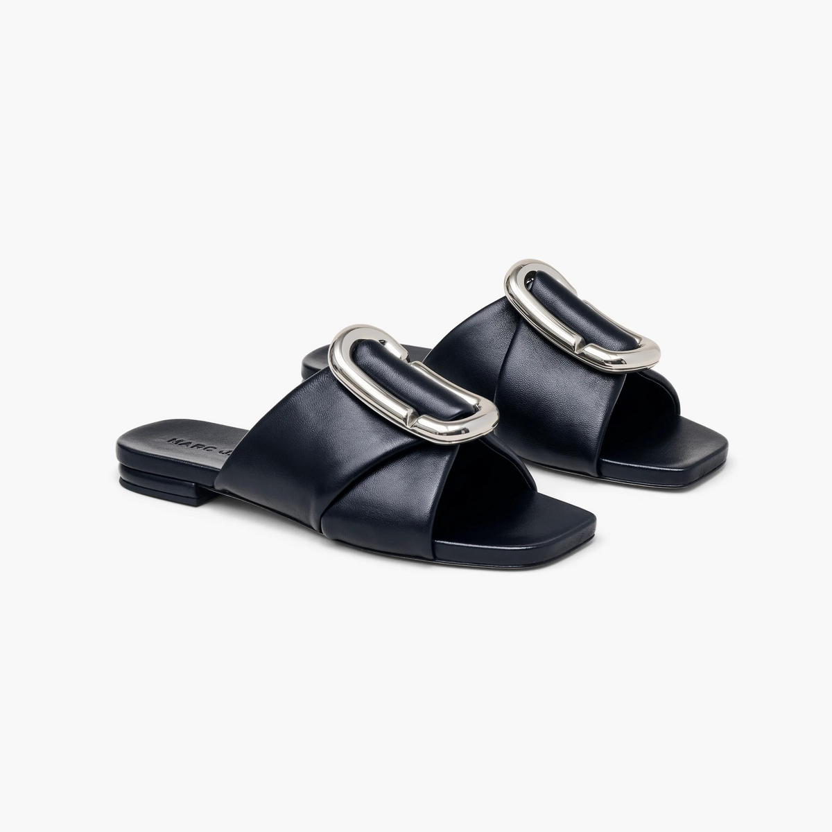 The Pop J Marc Sandal