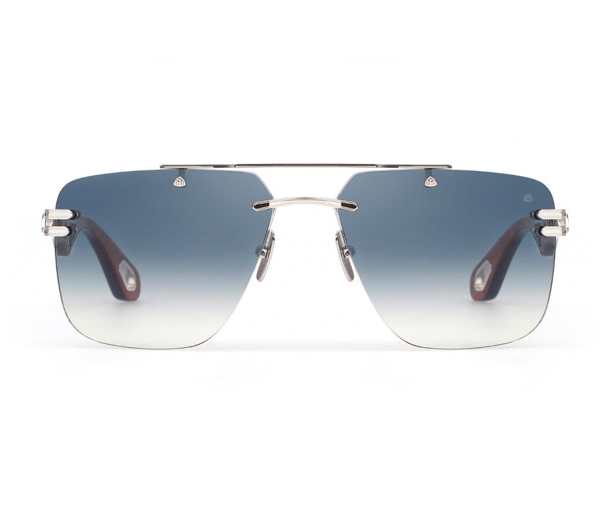 THE PRESIDENT I P-WDB-M10 62