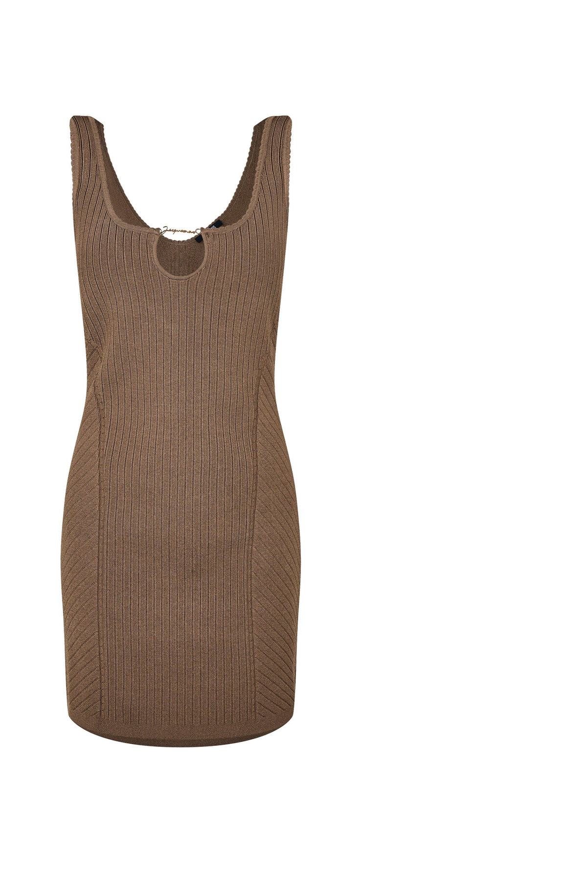 The Sierra Mini Dress