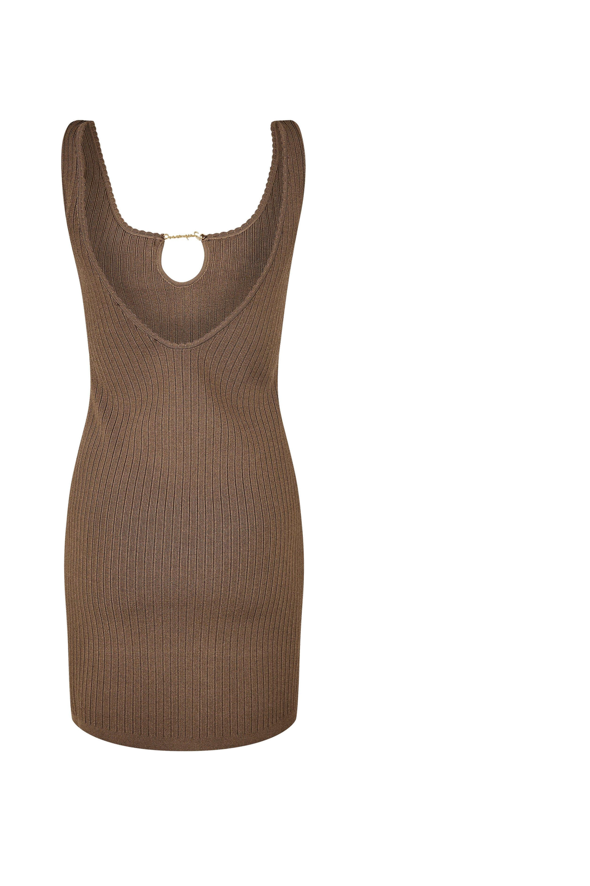 The Sierra Mini Dress