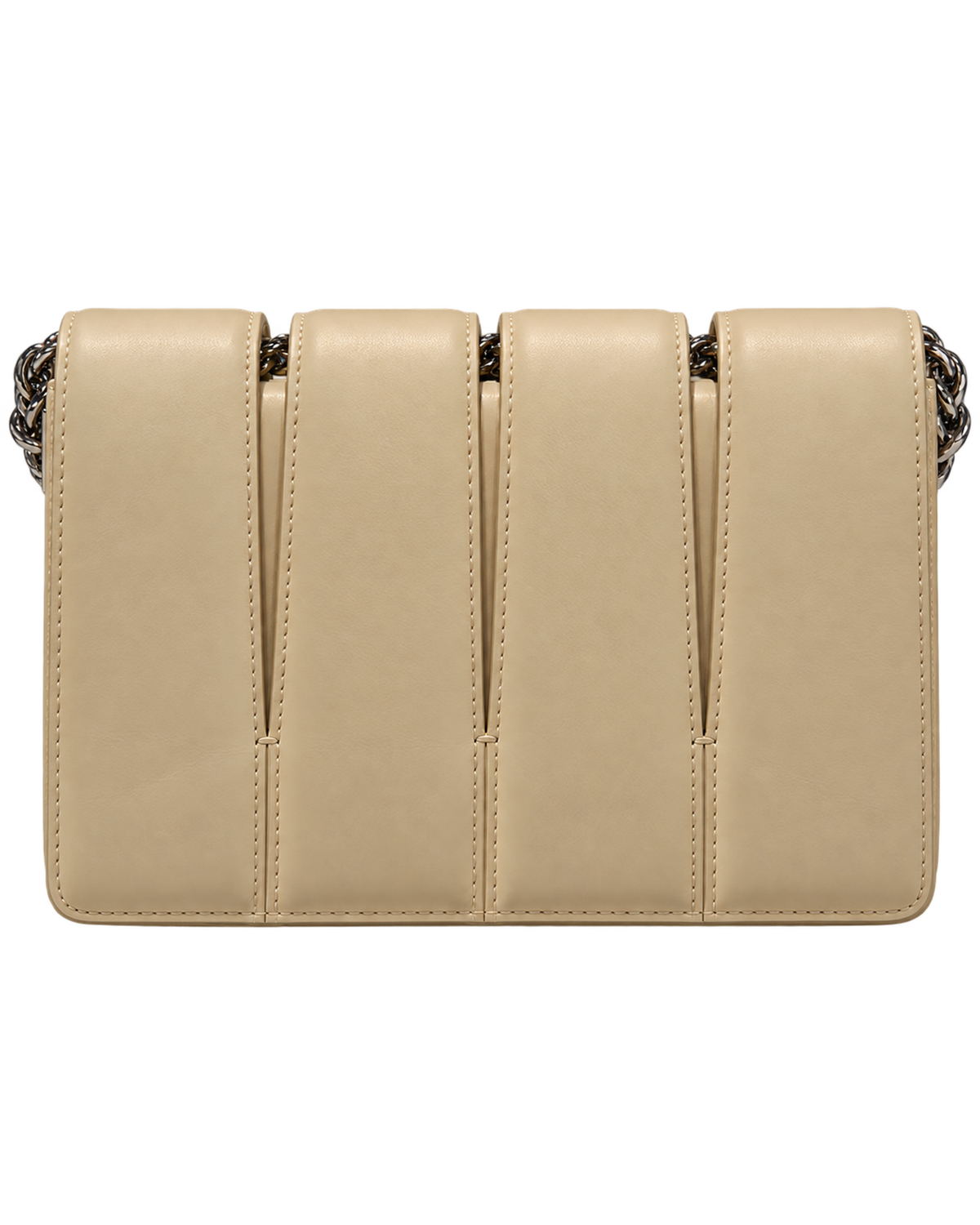 The Slash shoulder bag