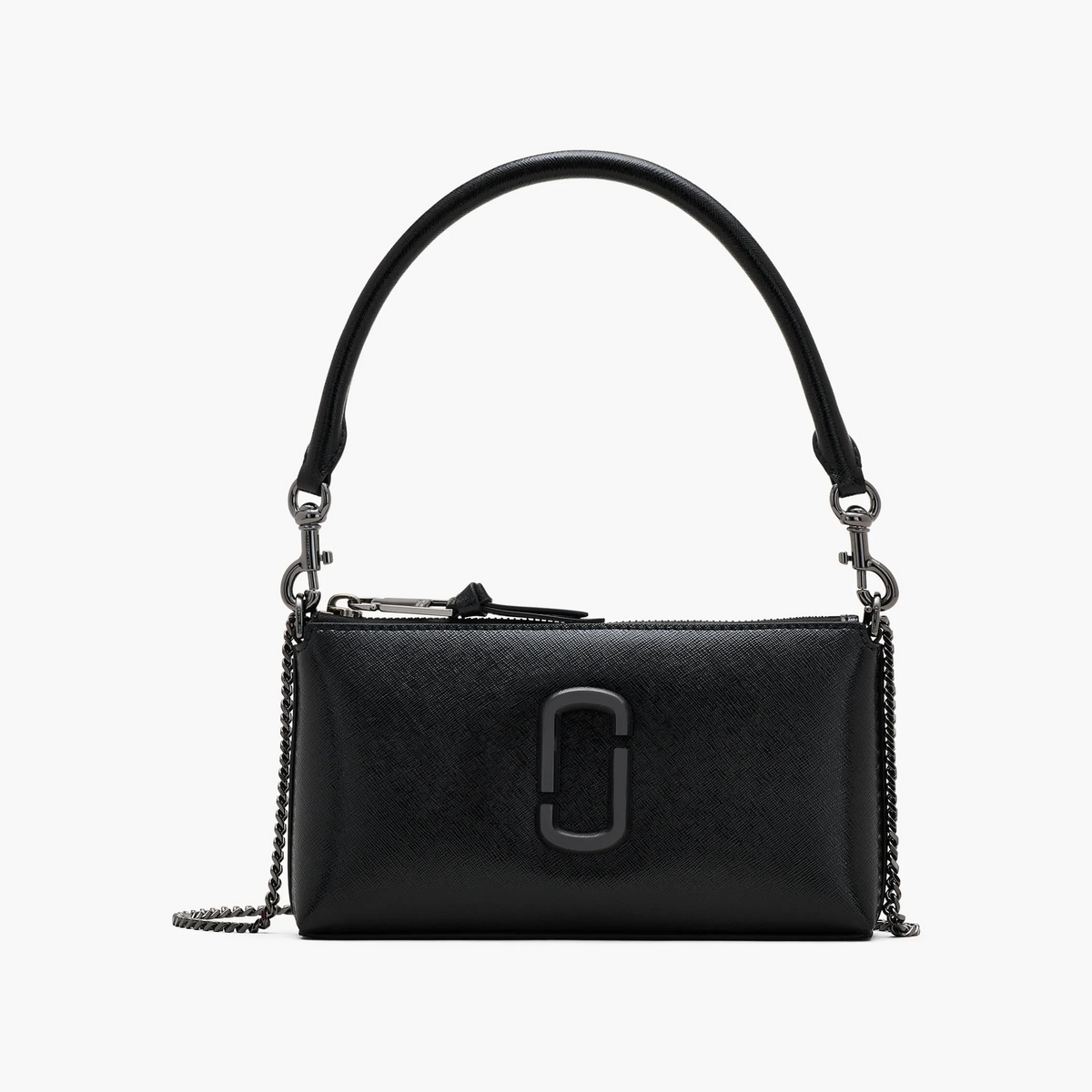 The Snapshot DTM Convertible Shoulder Bag
