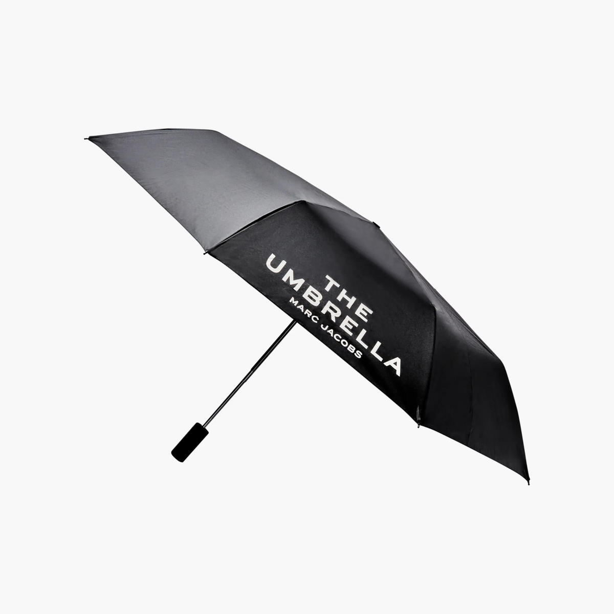 The Umbrella