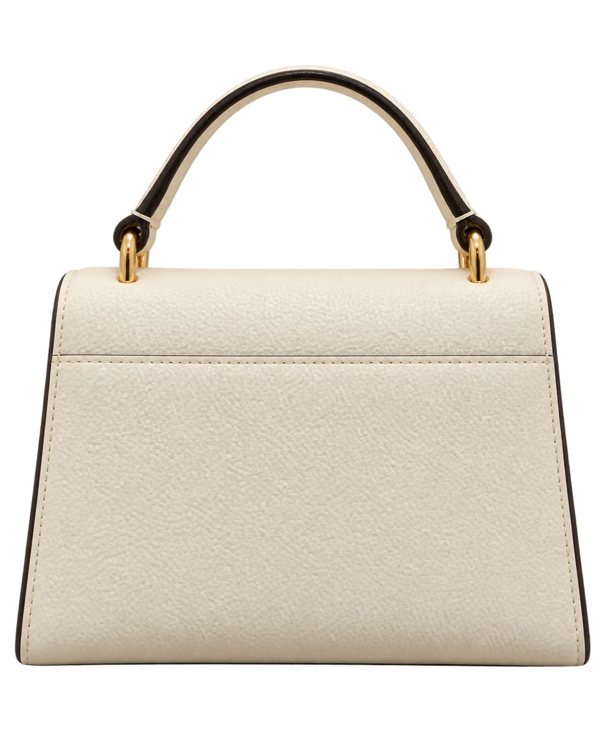 Tory Burch Britten Mini Top Handle Crossbody Bag