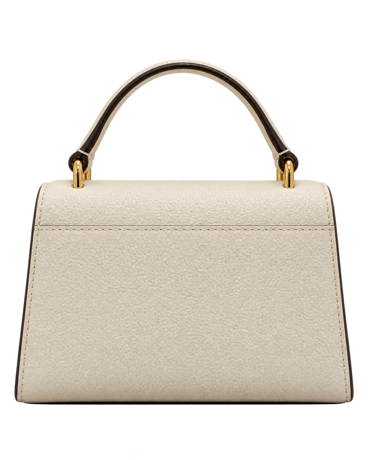 Tory Burch Britten Mini Top Handle Crossbody Bag