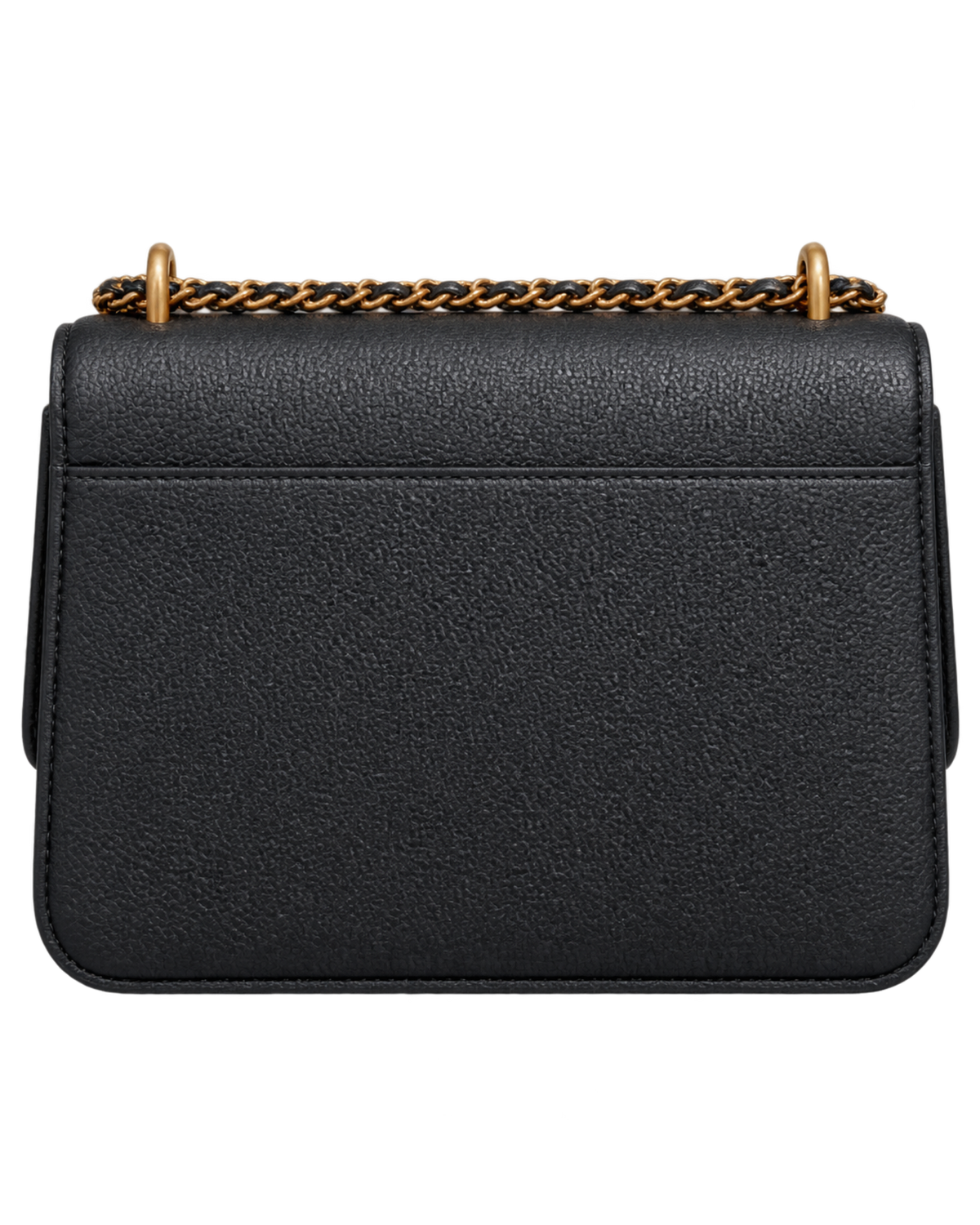 Tory Burch Britten Small Adjustable Shoulder Bag