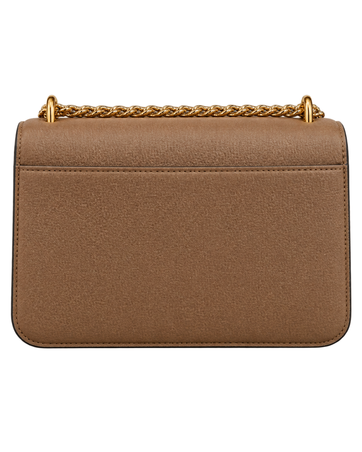 Tory Burch Britten Small Adjustable Shoulder Bag